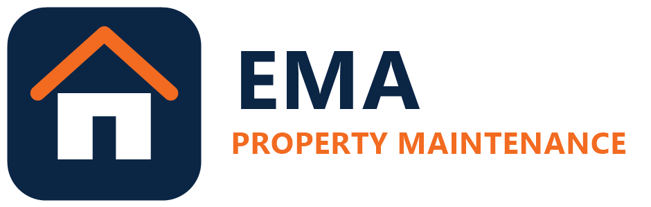 EMA Property Maintenance Services